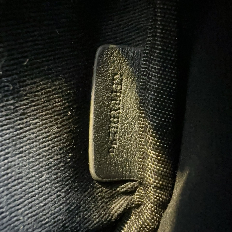 mens Bv*b*rry satchel bags